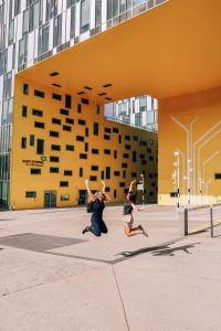 Hotels ibis budget Saint-Etienne Centre Gare Chateaucreux : photos des chambres