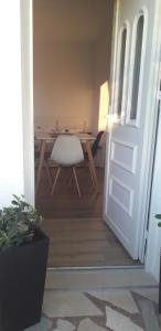 Apartments Natalija & Ante