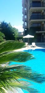 Kalia Sunny beach