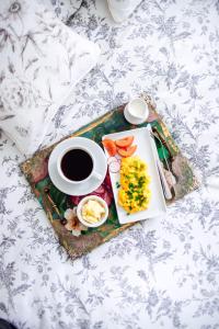 Apartament Lubelski Rynek