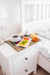 Apartament Lubelski Rynek