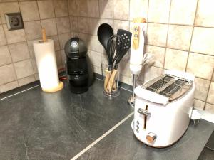 Holiday Cottage Krishtan