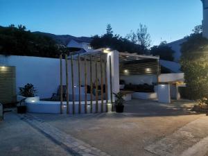 Lauras dream Appartments