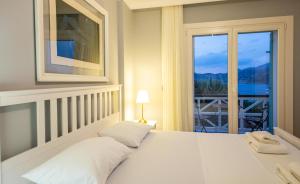 Villa Familia 2 Selimiye Daily Weekly Rentals