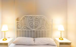 Villa Familia 2 Selimiye Daily Weekly Rentals