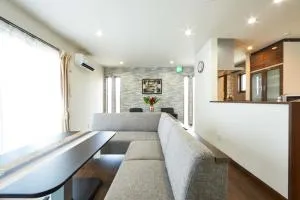 E-horizon Resort コンドミニアム名護D - Yabu