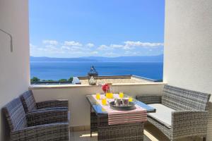 Apartment Milena by El-Pi Tours