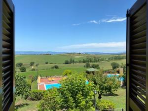 Apartment - Split Level room in Vacanze Ideali