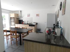 bienvenue chez nous photo 21