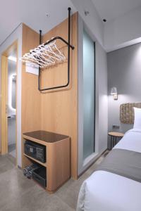 Neo Hotel Puri Indah