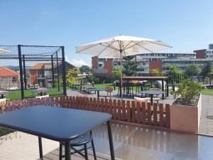 Hotels Novotel Saint-Etienne Centre Gare Chateaucreux : photos des chambres