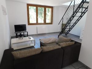 bienvenue chez nous photo 18