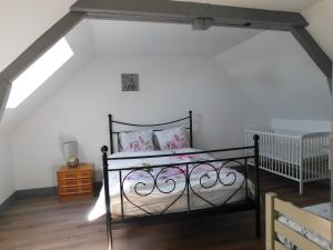 bienvenue chez nous photo 15