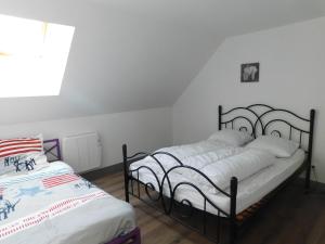 bienvenue chez nous photo 12