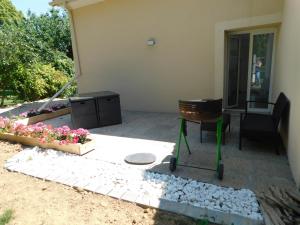 bienvenue chez nous photo 9