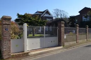 Stella Etretat - Maniquerville