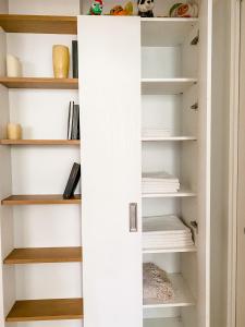 La Tana dei Dalmatini