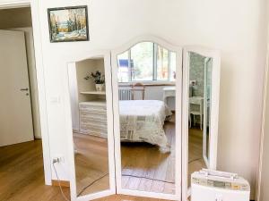 La Tana dei Dalmatini