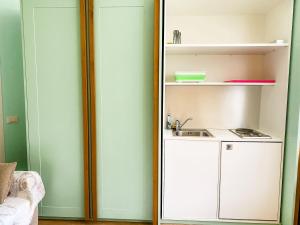 La Tana dei Dalmatini