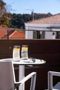 George Hotel