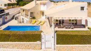 Villa Rafaella II Palace by Atlantic Places - Patroves