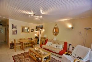 Appartements Barcelonette by PraLoup Vacances