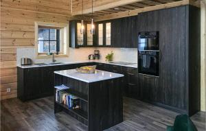 Amazing Home In Vemdalen With Wifi