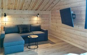 Amazing Home In Vemdalen With Wifi