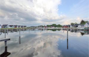 Stunning Home In Zerpenschleuse