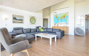 Pet Friendly Home In Vinderup