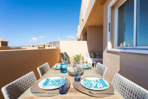 PillowAbroad - Poris 2