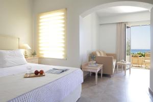 Costa Rossa Boutique Hotel - Adults Only Kefalloniá Greece