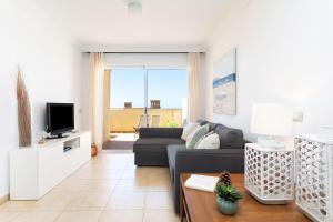 PillowAbroad - Poris 2