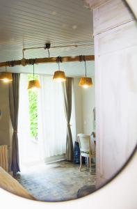Maisons d'hotes Marquise Barbot : photos des chambres