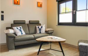 Beautiful Apartment In Wiesmoor