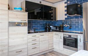 Beautiful Apartment In Wiesmoor