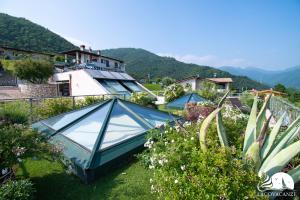 Villa Livia Luxury