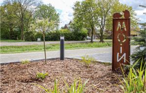 Beautiful Apartment In Wiesmoor