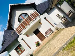 Nibylandia Motylkowa - 兹沃托雷亚