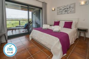 Vista Linda - Marina Park