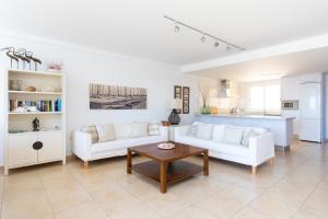 PillowAbroad - Poris Duplex