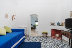 Casa con 2 Camere da Letto