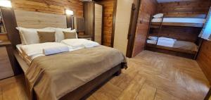 Cuki Residence