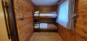 Cuki Residence