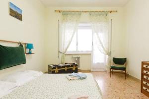 Bea Home sarai il benvenuto! - Hotel 4 stelle a Roma