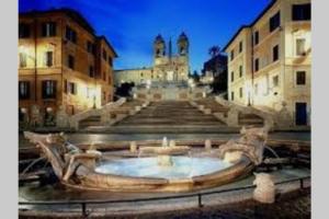 Bea Home sarai il benvenuto!