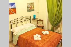 Bea Home sarai il benvenuto!