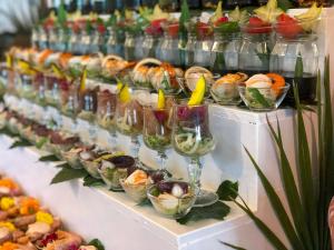 Arbatax Park Resort - Ville del Parco img36