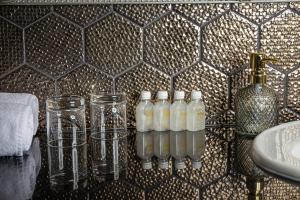 Kehida Termál Resort & Spa