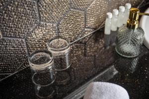 Kehida Termál Resort & Spa